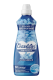 Coccolatevi Płyn do płukania 1250ml Originale – Klasyczny Zapach.png