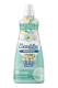 Coccolatevi Płyn do płukania 1250ml Muschio Bianco – Białe Piżmo.png