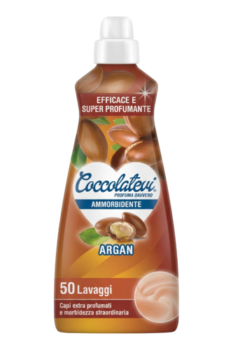 Coccolatevi Płyn do płukania 1250ml Olejek Arganowy.png