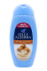 Felce Azzurra Żel pod prysznic 400ml Argan.png