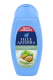 Felce Azzurra Żel pod prysznic 400ml Karite .png