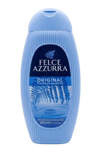 Felce Azzurra Żel pod prysznic 400ml Original.png
