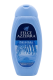 Felce Azzurra Żel pod prysznic 400ml Original.png