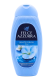 Felce Azzurra Żel pod prysznic 400ml Białe piżmo.png