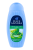 Felce Azzurra Żel pod prysznic 400ml Mięta i limonka.png