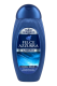 Felce Azzurra Żel pod prysznic + szampon Cool Blue 400ml.png