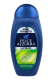 Felce Azzurra Żel pod prysznic + szampon Power Sport 400ml.png