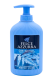 Felce Azzurra Mydło w płynie Original 300ml.png