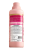 Tesori d'Oriente koncentrat do płukania 760ml Ikigai (2).png