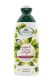 L’Angelica Szampon do włosów Chmiel i nasiona prosa 250ml.png