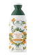L’Angelica Szampon do włosów odżywczy z oliwek 250ml.png