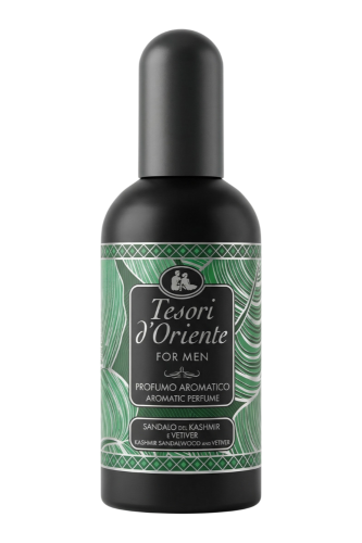Tesori d'Oriente Drzewo sandałowe woda toaletowa 100ml.png