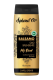 Splend'Or Balsam do włosów 300ml Olio Splendente.png