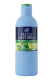 Felce Azzurra Żel pod prysznic Bergamotka i Jaśmin 650ml.png