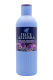 Felce Azzurra Żel pod prysznic 650ml Czarna Orchidea.png