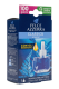 Felce Azzurra odświeżacz elektryczny wkład Classico 20ml.png