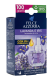 Felce Azzurra odświeżacz elektryczny wkład Lawenda Irys 20ml.png