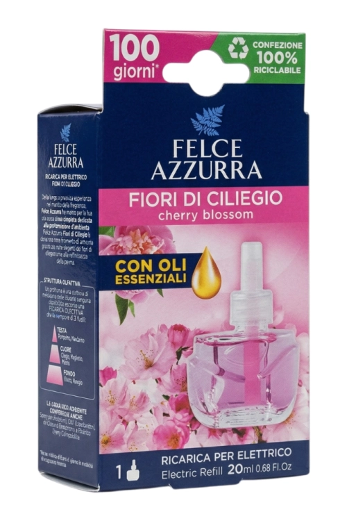Felce Azzurra odświeżacz elektryczny wkład Wiśnia Piwonia 20ml .png