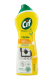 Cif Greenactive Crema Limone - mleczko do czyszczenia 750 ml.png