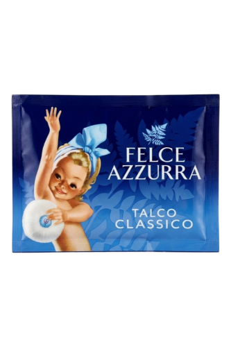 Felce Azzurra Talk do ciała Classico 100g.png