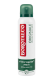 Borotalco Originale Dezodorant w sprayu z aktywnym talkiem roślinnym 150ml.png
