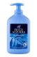Felce Azzurra Mydło w płynie Classico 300ml.jpg