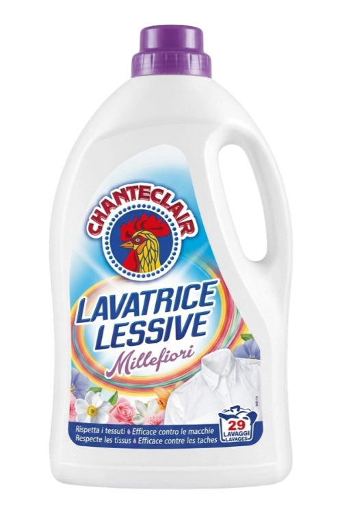 Chante Clair Płyn do prania Millefiori 2030ml 29p.png
