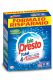 Bio Presto Proszek do prania Total 4+1 - 3,1kg.png
