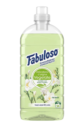 Fabuloso Koncentrat do zmiękczania Fiori Bianchi 1,25L.png