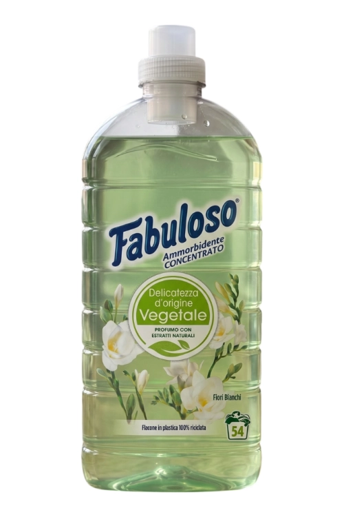 Fabuloso Koncentrat do zmiękczania Fiori Bianchi 1,25L.png
