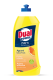 Dual Power Cytrus 1L.png