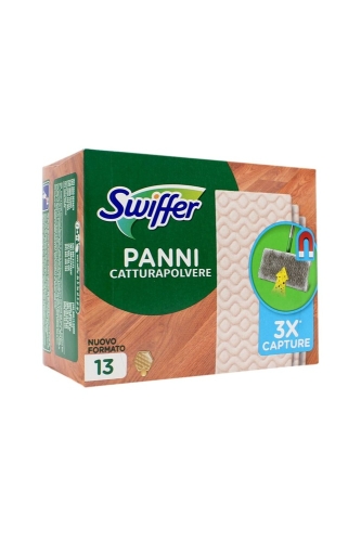 swiffer-panni-cattura-polvere-Bikochemia.jpg