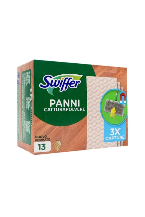 swiffer-panni-cattura-polvere-Bikochemia.jpg