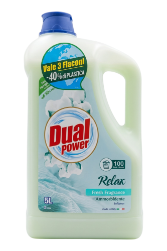 Dual Power Płyn do płukania Relax 5L 100p.png