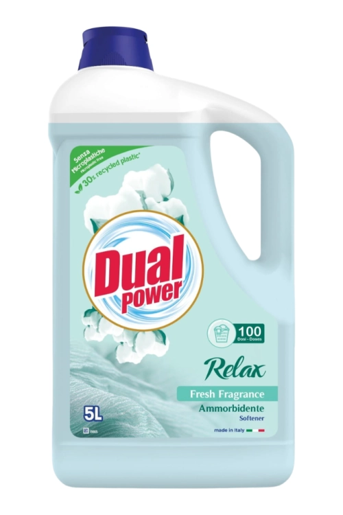 Dual Power Płyn do płukania Relax 5L 100p(1).png