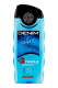 Denim Żel pod prysznic Original 250ml.png
