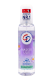 CD Dezodorant w atomizerze szklanym Lilia Wodna 75ml .png