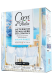 Corri d’Italia Proszek do prania białego - Bucato Bianco 4,25kg 85p.png