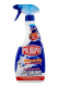 Pulirapid Anticalcare Igienizzante - Odkamieniacz w sprayu 500ml.png