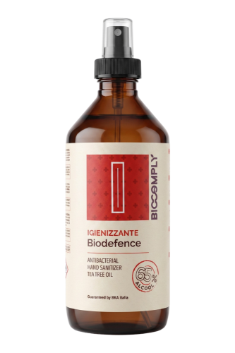 Bioetika Biodefence Płyn do dezynfekcji 500ml.png