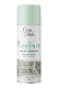 Corri d'Italia Odświeżacz powietrza Florence 400ml.png