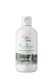 Corri d'Italia Perfumy do prania Florence 250ml.png