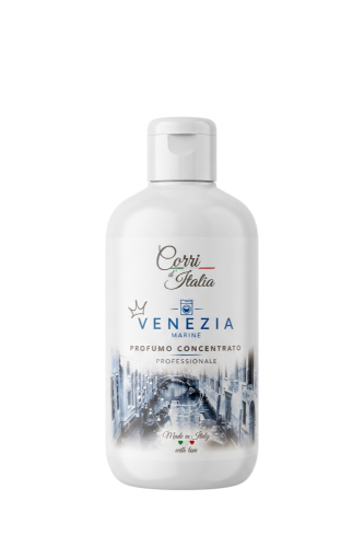 Corri d'Italia Perfumy do prania Venezia 250ml.png