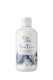 Corri d'Italia Perfumy do prania Venezia 250ml.png