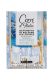 Corri d’Italia Bucato Bianco - Proszek do prania białego 1kg 20p.png