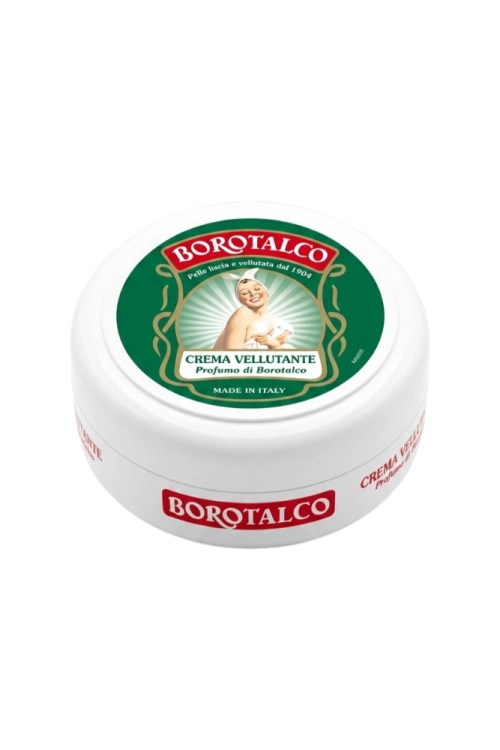 Borotalco Uniwersalny Krem Aksamitny 150ml(1).png