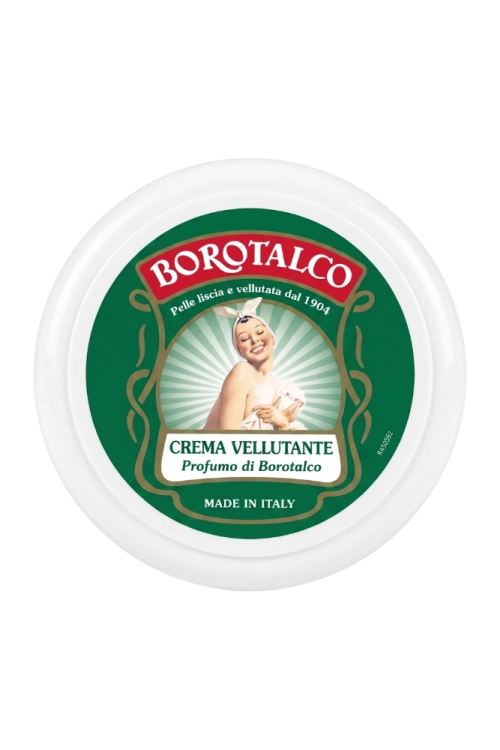 Borotalco Uniwersalny Krem Aksamitny 150ml.png