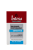 Intesa Balsam po Goleniu Sensitive z Olejem Konopnym 100ml.png