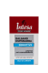 Intesa Balsam po Goleniu Sensitive z Olejem Konopnym 100ml.png