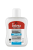 Intesa Balsam po Goleniu Sensitive z Olejem Konopnym 100ml (2).png